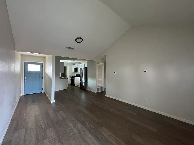 9501 Quail Ct #A — Photo 23