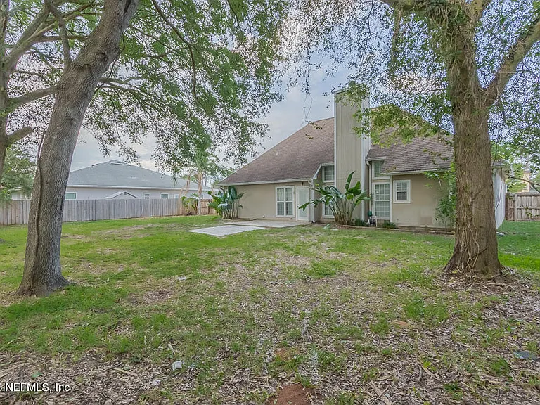 1942 Derringer Rd — Photo 42