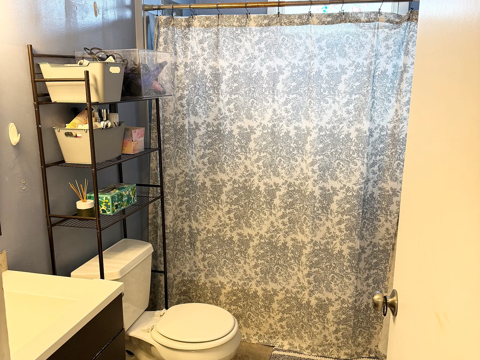 2 bed, 700 sqft, $950 — Photo 3