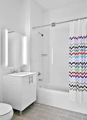 Rented by Nest Seekers International | media 6