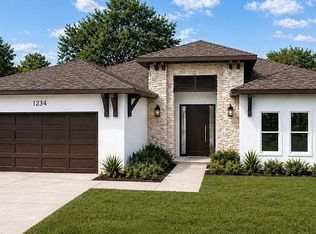 804 E Epsom Ct, Hernando, FL 34442