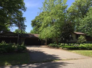 410 3rd St N, Sartell, MN 56377