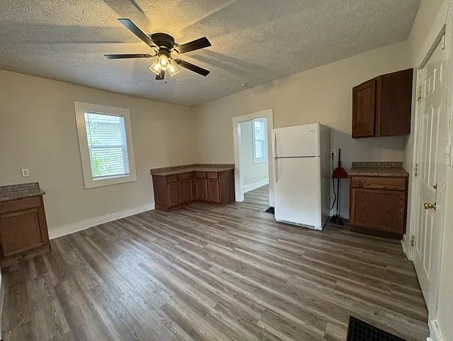 1531 S 8th St — Photo 12