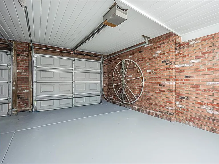 5302 Turkey Creek Rd — Photo 37