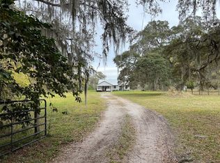 2445 Pandora Ln, Chuluota, FL 32766