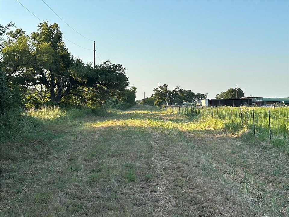 1st image of 1475 County Road 3838