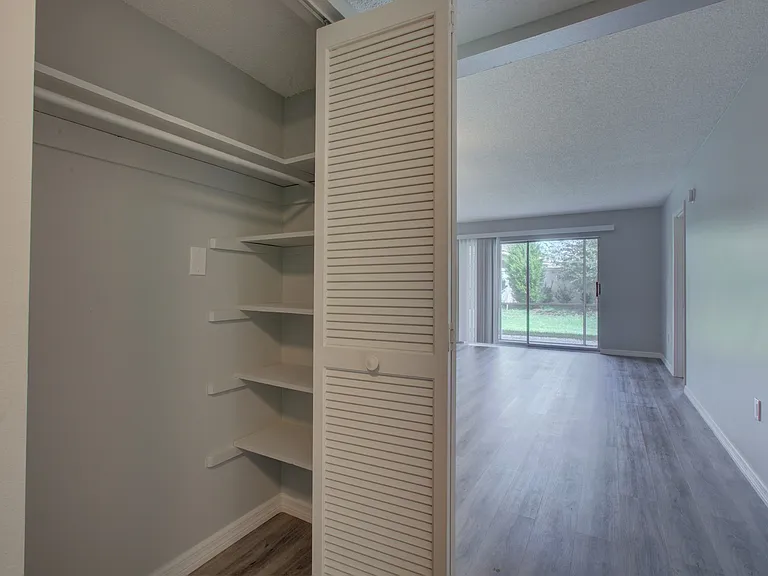 The Addison LLC — Photo 1