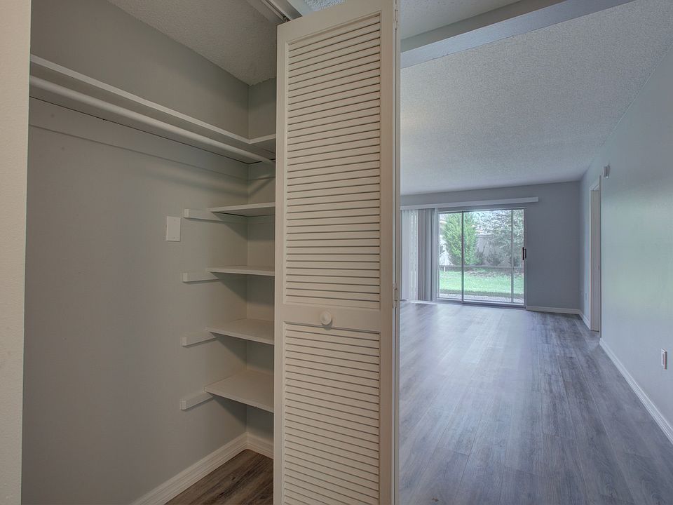 1st image of 3701 Webber St APT 108