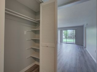 The Addison LLC, Sarasota, FL 34232