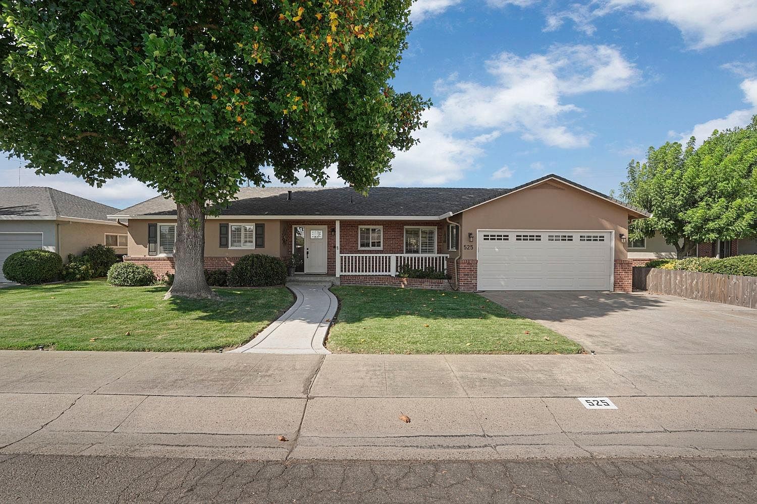 525 Tara Pl, Lodi, CA 95240 Zillow