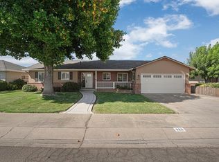 525 Tara Pl, Lodi, CA 95240