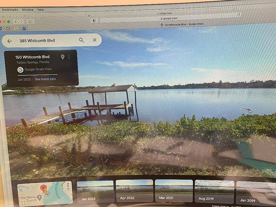 2nd image of 385 Whitcomb Blvd