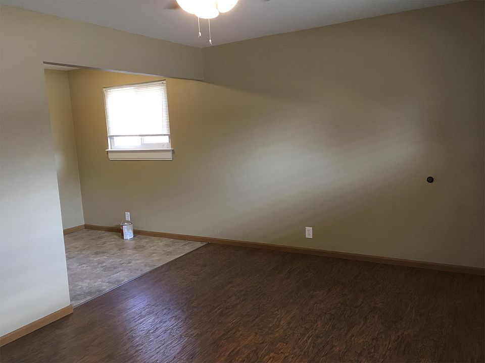 5 Sarpy Rd D 5 Sarpy Rd Shiloh IL Zillow