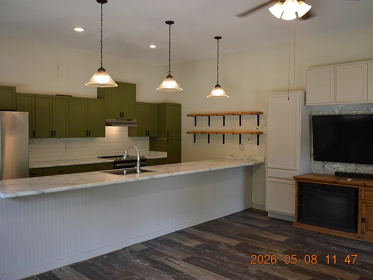 103 Lake Forrest Cv — Photo 2