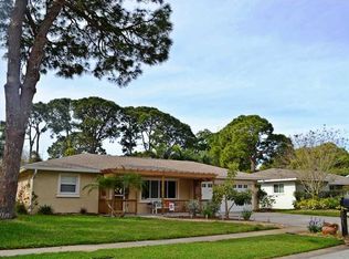 11116 66th Ter, Seminole, FL 33772