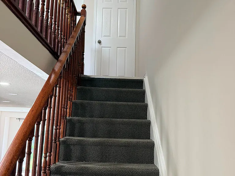 5255 Palmetto Pl #153 — Photo 12