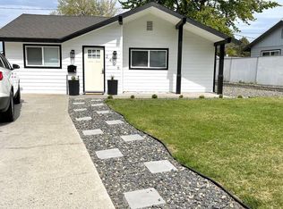 2406 Camden St, Richland, WA 99352