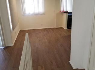 6038 Agapanthus Pl, Woodland Hills, CA 91367