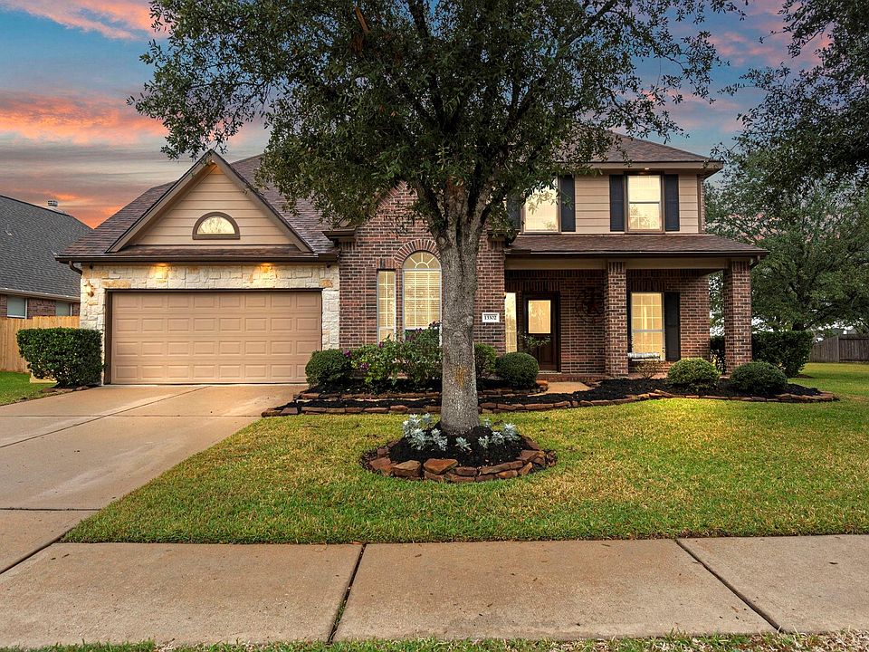 1st image of 13302 Northspring Bend Lane