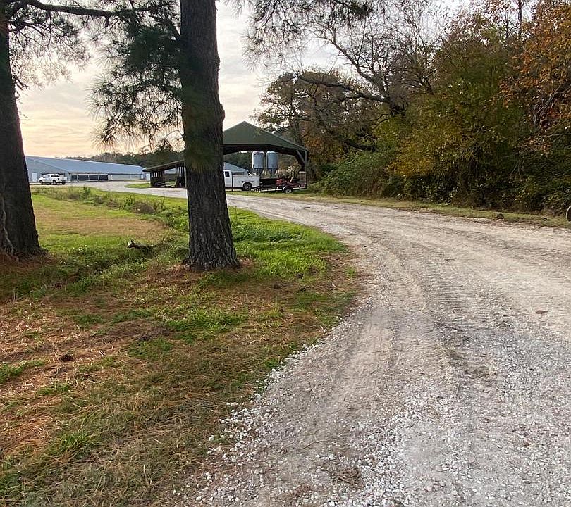 1st image of 27160 Cash Corner Rd