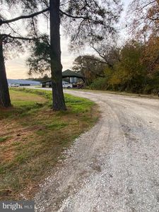 27160 Cash Corner Rd, Crisfield, MD, 21817