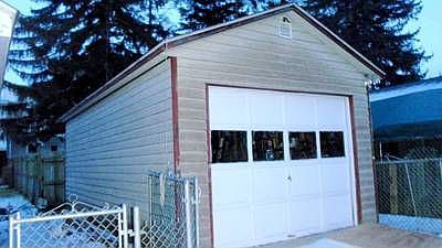 2nd image of 18 N Balliet St