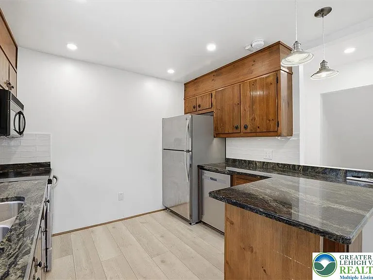 1012 Neola Church Rd — Photo 23
