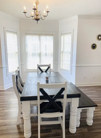 4825 Luster Leaf Cir #201 — Photo 17