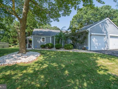 912 James Ct, Salisbury, MD, 21804