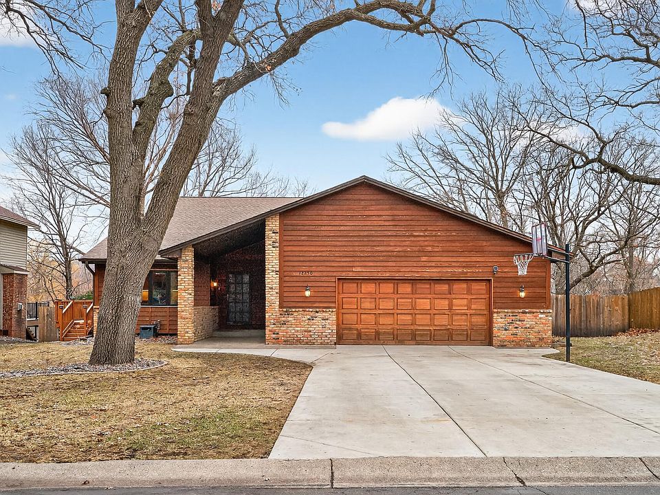 1st image of 12250 Unity St NW