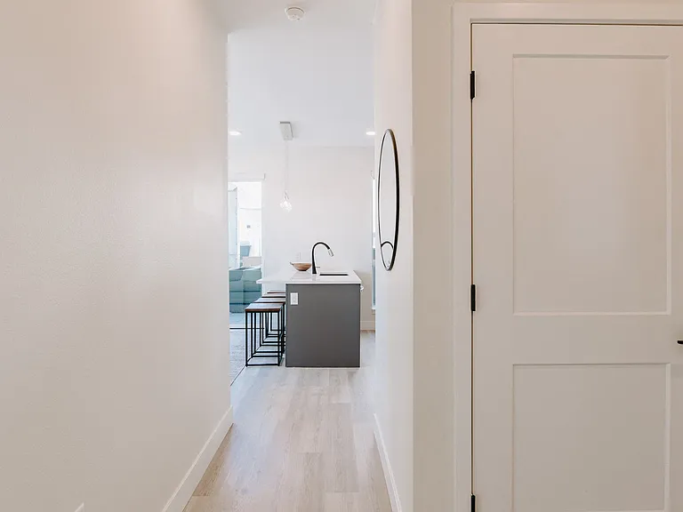 14th and Jay — Photo 9