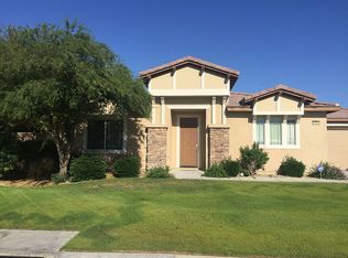 41214 Manchester St, Indio, CA 92203