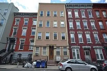 Rented by Bold New York