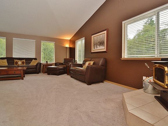 3rd image of 8149 Chalet Ln NW