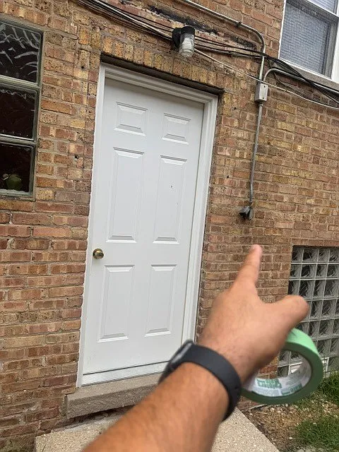 2 bed, 800 sqft, $1,500 — Photo 4