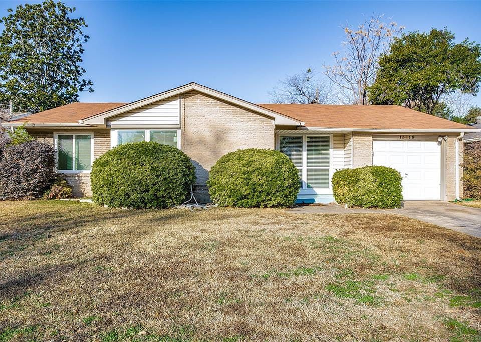1st image of 13419 Challaburton Dr