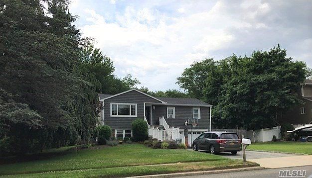 1st image of 115 Plymouth Blvd