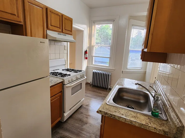 537 Stahr Rd #2 — Photo 4