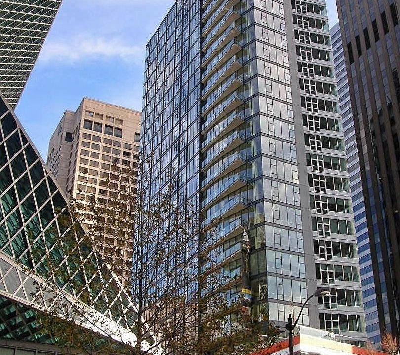 1st image of 909 5th Ave Unit 400