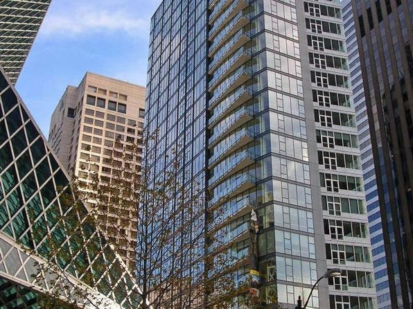 909 5th Ave UNIT 400