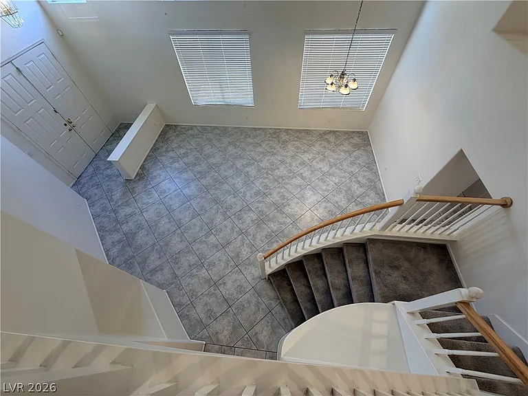 925 Lexington Cross Dr — Photo 60