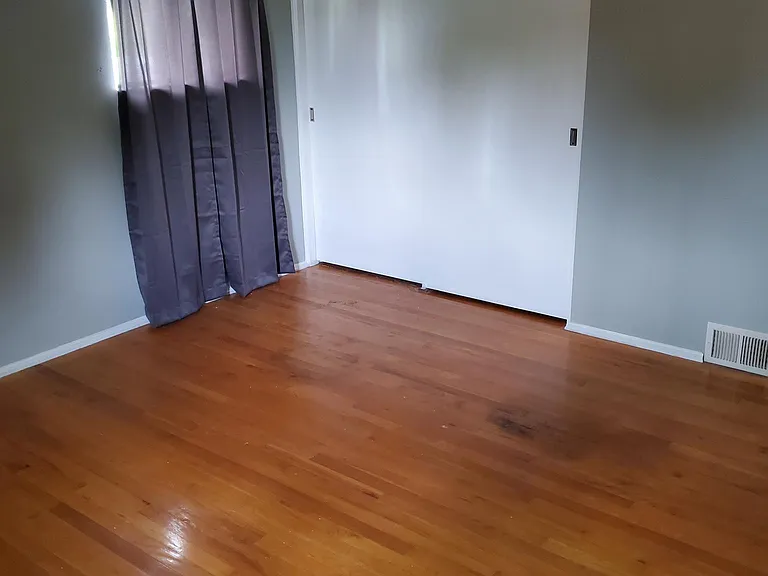 1420 Lattidome Dr — Photo 26