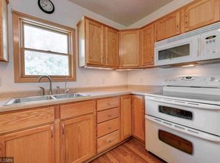 6535 Us #12, Independence, MN 55359