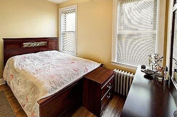 2nd image of 5 Decatur St
