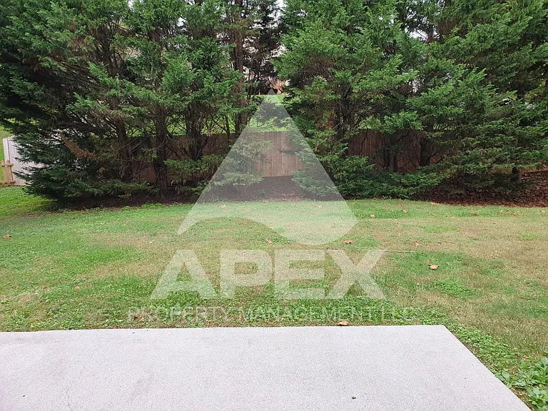 913 Oak Haven Rd — Photo 30