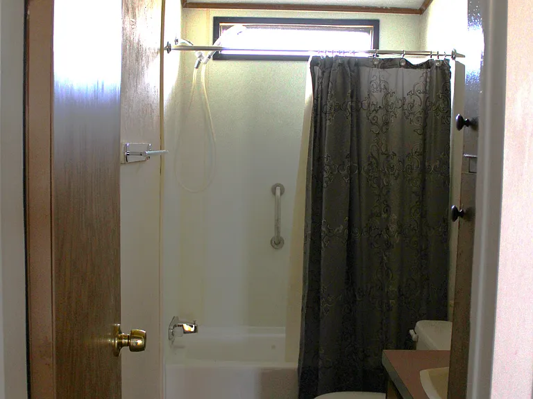8644 Dustin Dr — Photo 21