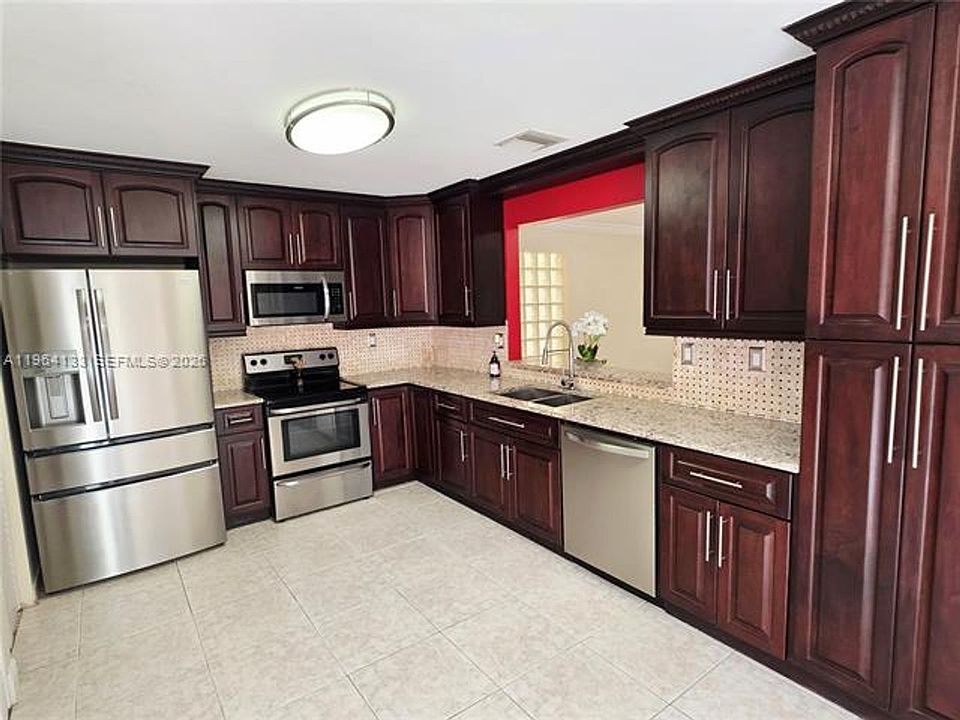 1st image of 15222 SW 111th St #Townhouse 15222