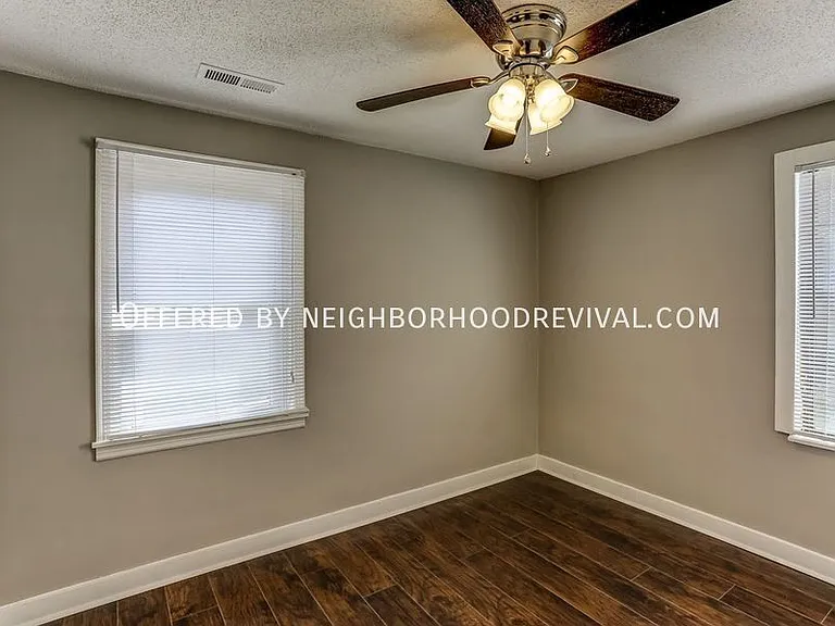 3513 Carrington Rd — Photo 15