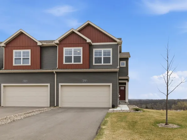 6719 Bluestem Way, Excelsior, MN 55331
