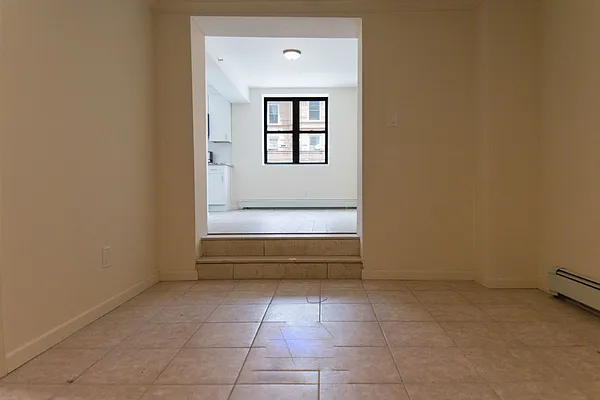 Rented by Compass | media 14